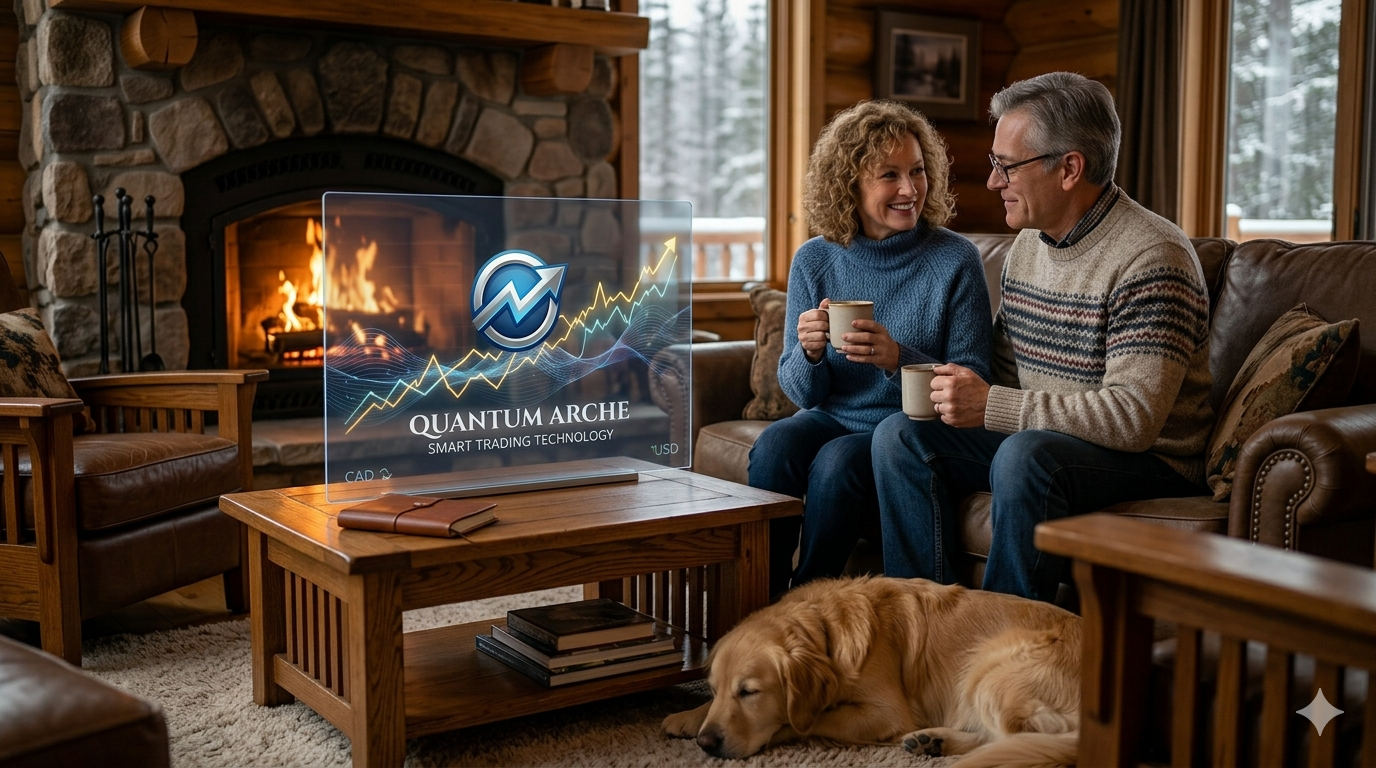 The Ultimate Guide to the Best Automated Trading Platform in 2026: Mastering Wall Street Technology