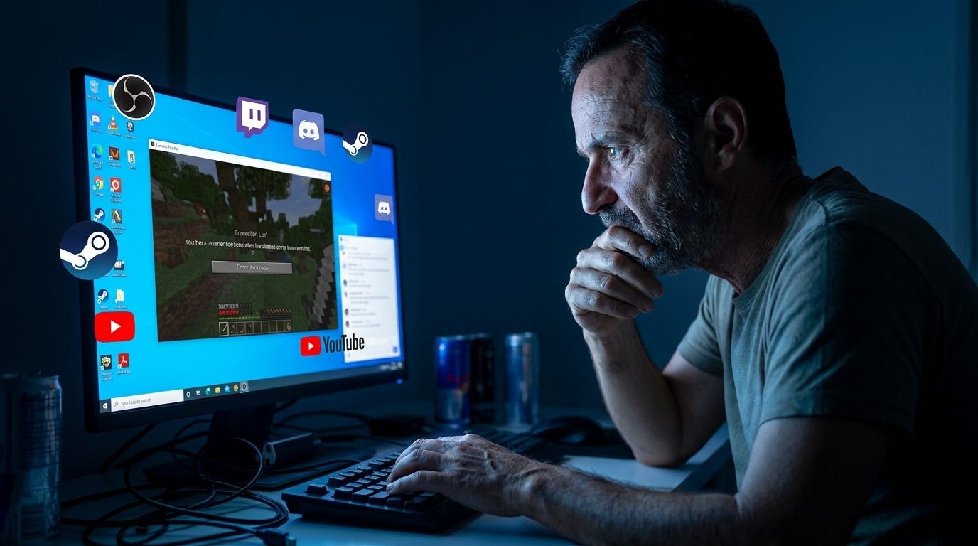 The Best Eklipse Alternatives for Streamers in 2026 (Free and Paid)