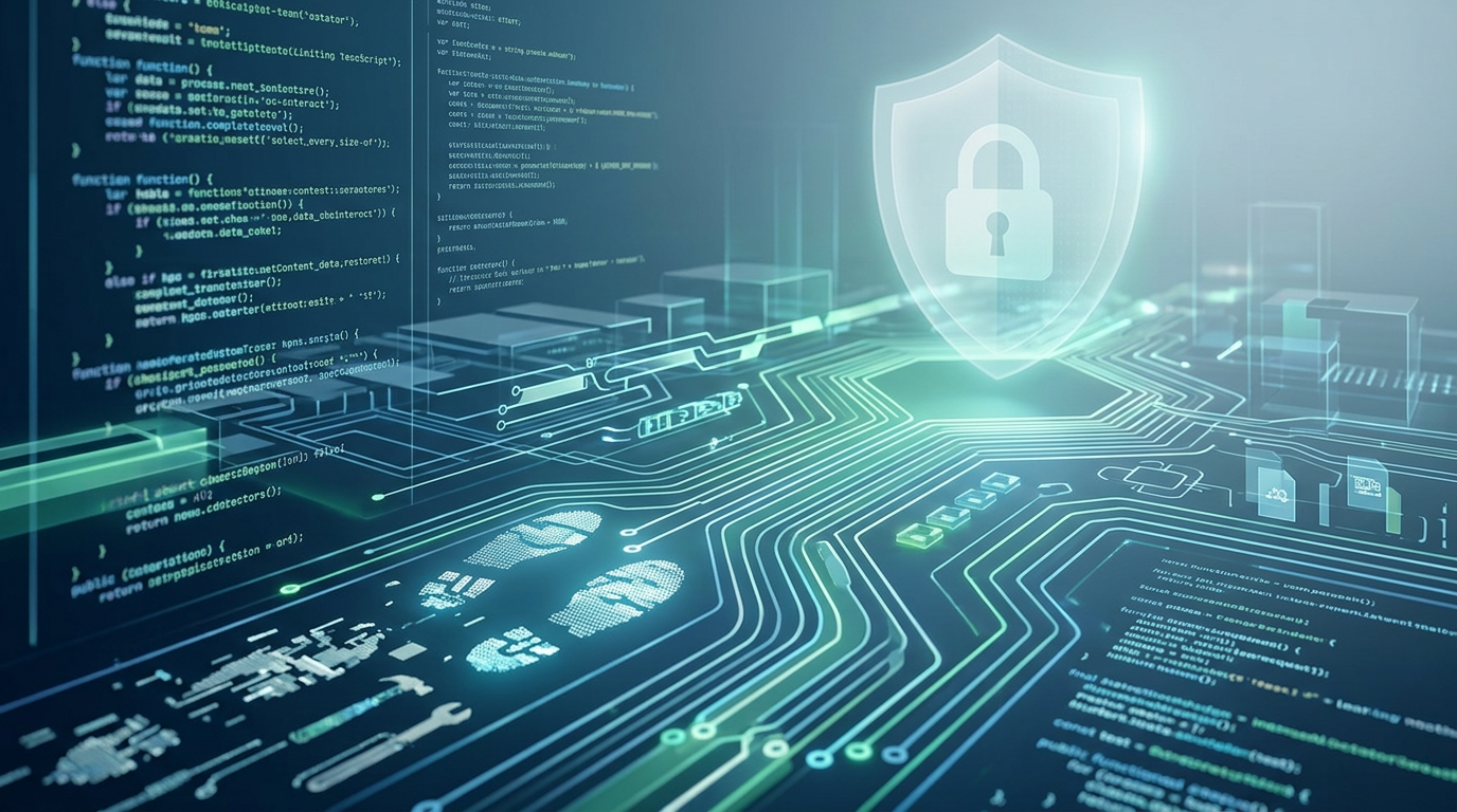 The Ghost Protocol: How I Clear My Tracks After A Pentest