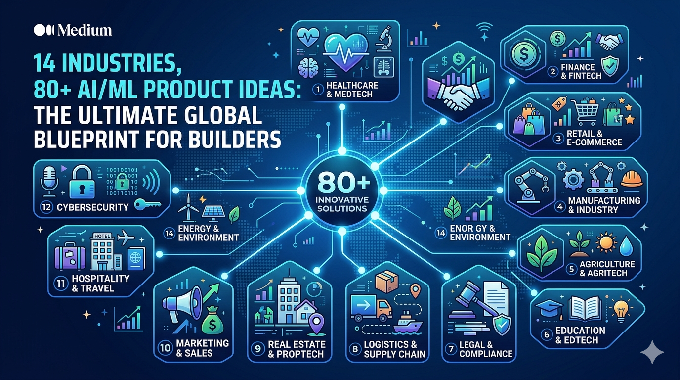Creating Buisness Out of Skills in Data science AI Machine Learning