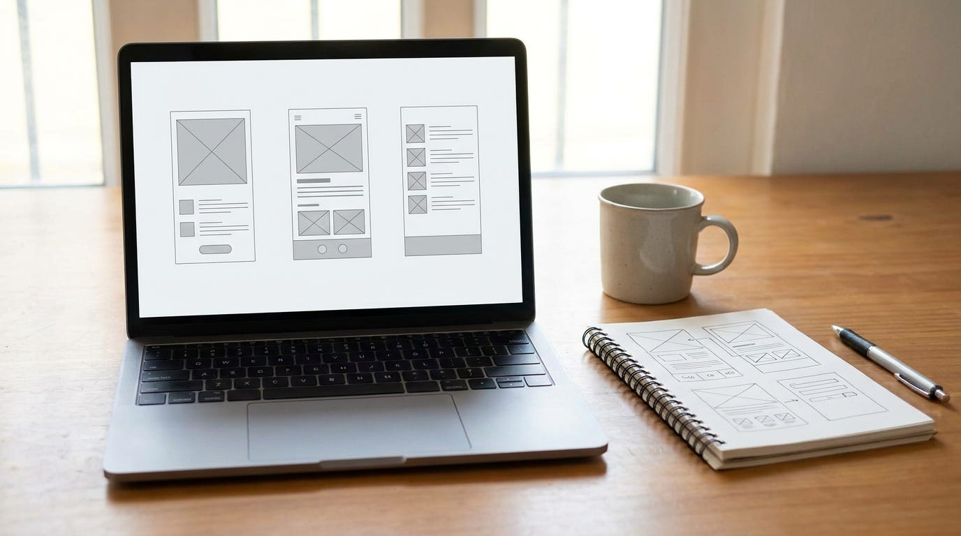 Why Every UX Designer Will Soon Become an AI Designer