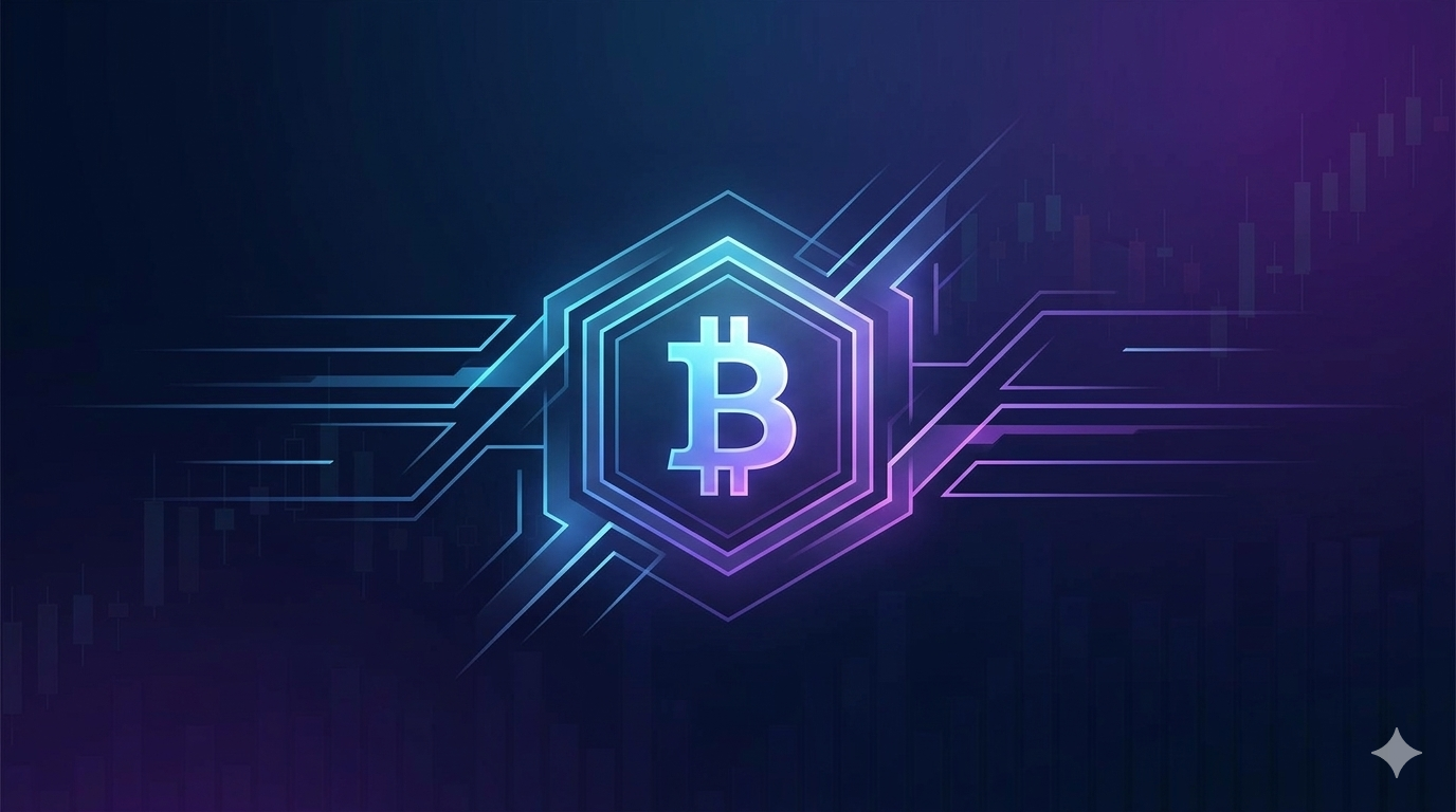 Cryptocurrency in 2026: The Ultimate Guide to Risk and Reward