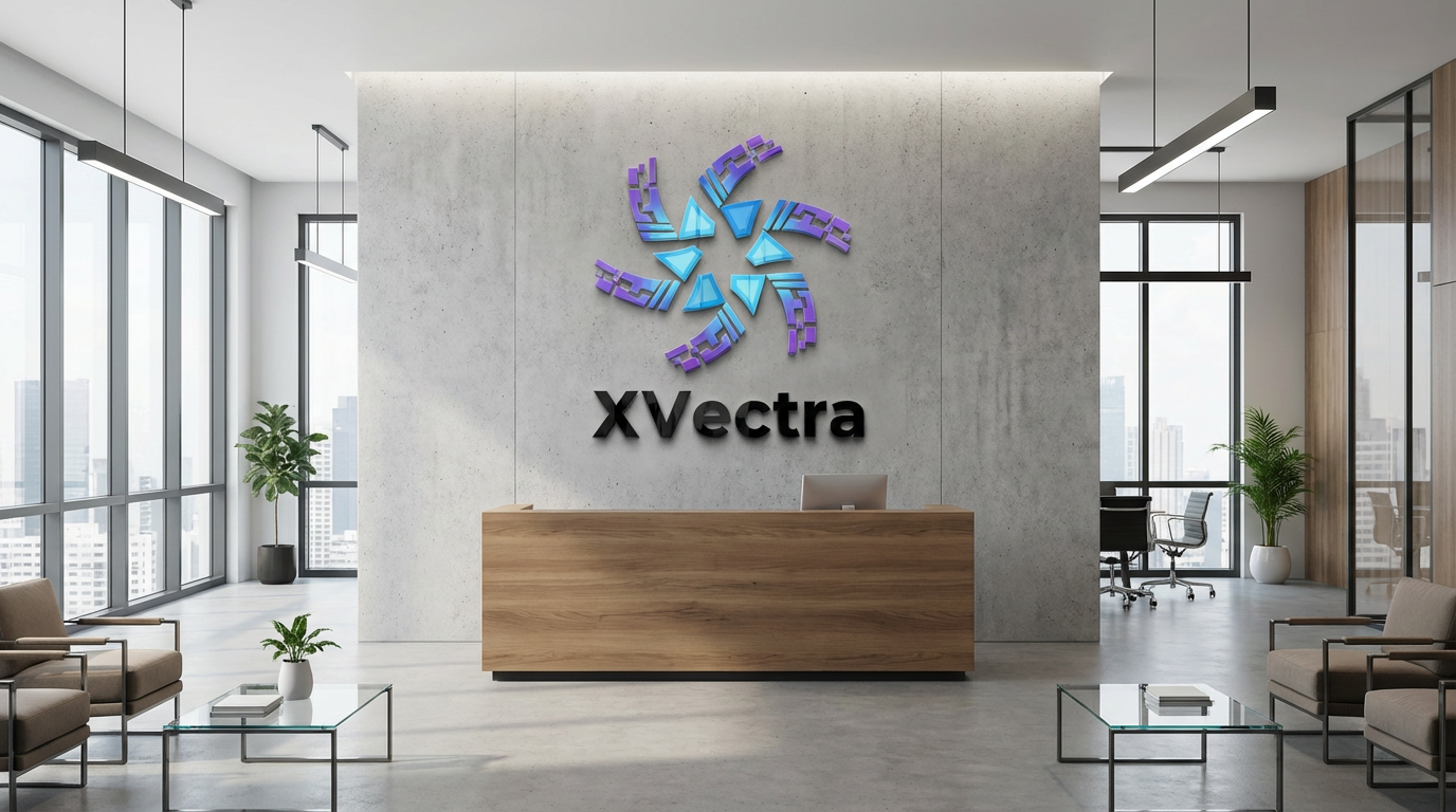 XVectra décrypte le lien entre ETF XRP et utilisation concrète