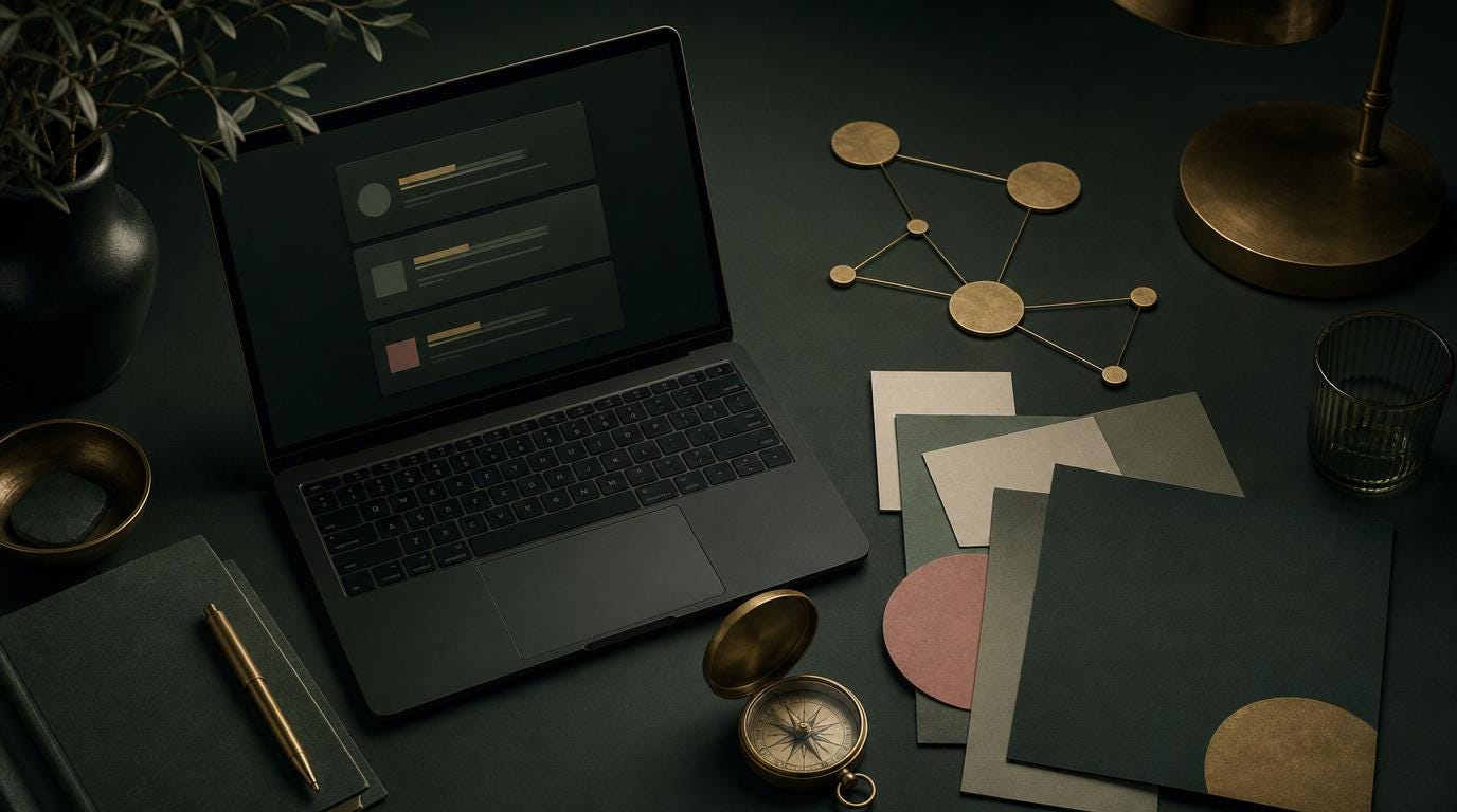 LLM SEO for Founders: Build Evidence, Not Tricks