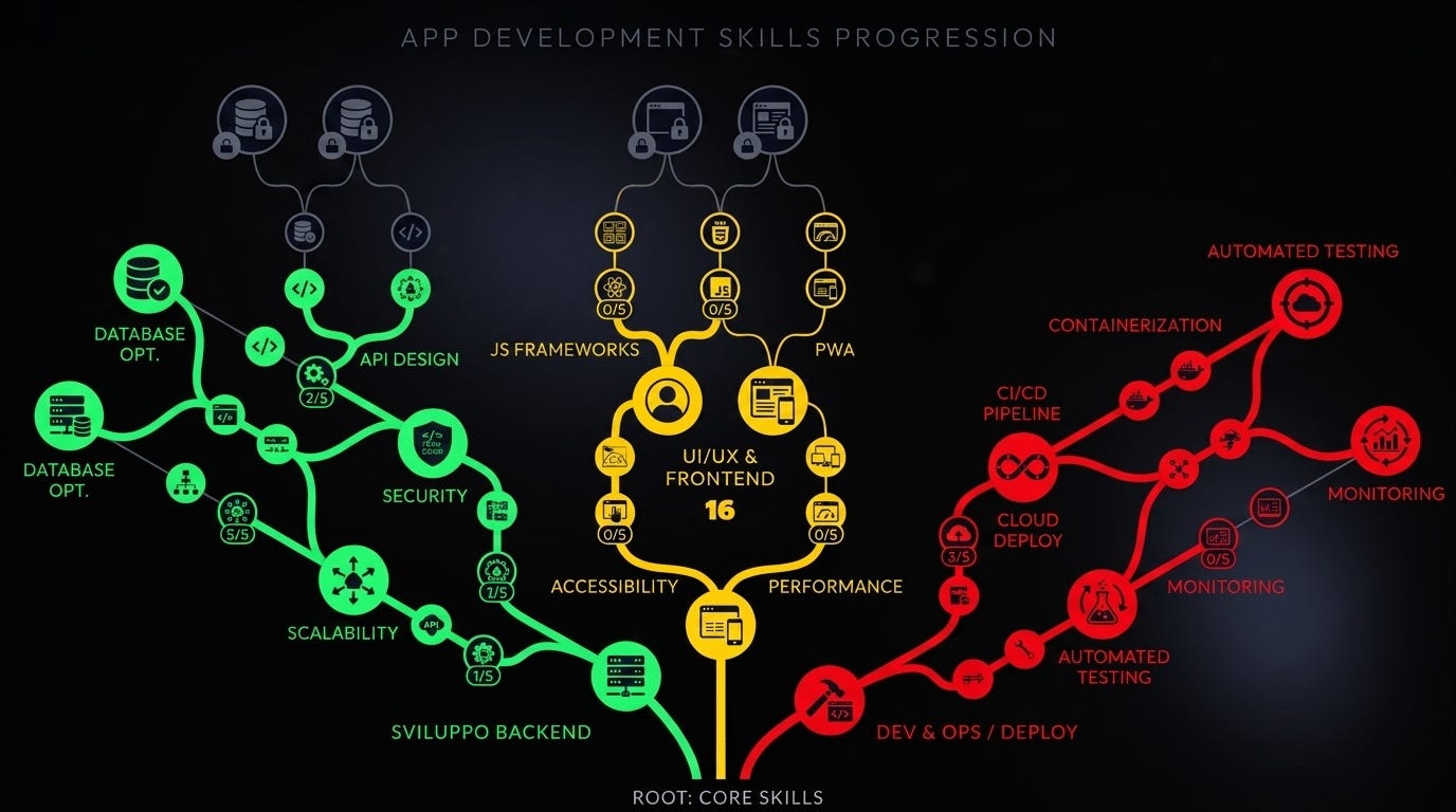 Agent Skills: when it is worth building them and when it is not