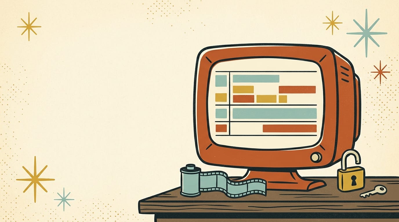 How to Build Your Own Free, Open-Source AI Video Editor