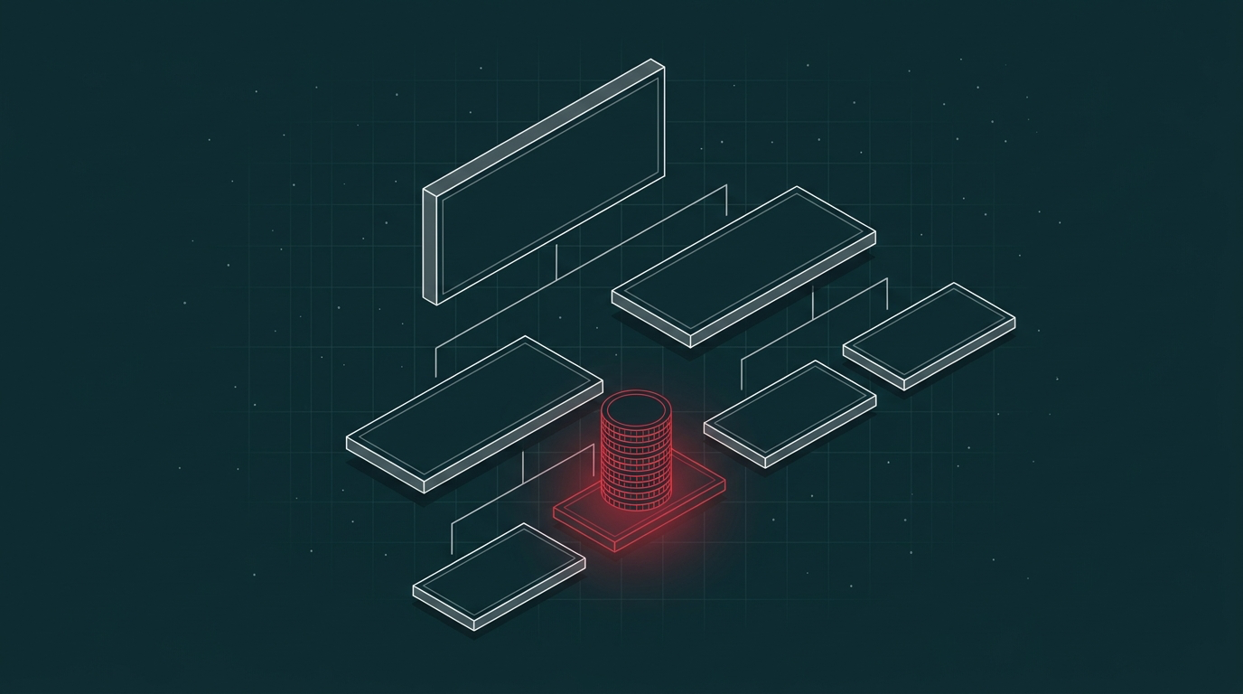 Apache Kafka & FinOps: it’s complicated