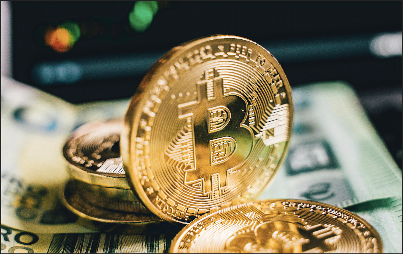 Exworth — Large Consumption Payment with USDT: How Premium Crypto Cards Are Redefining Global…