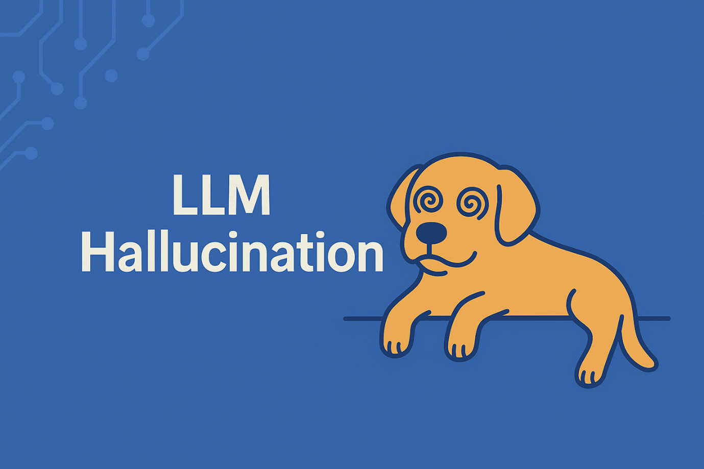 LLM Hallucinations: Causes, Examples, and Strategies for Prevention