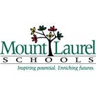 MLschools