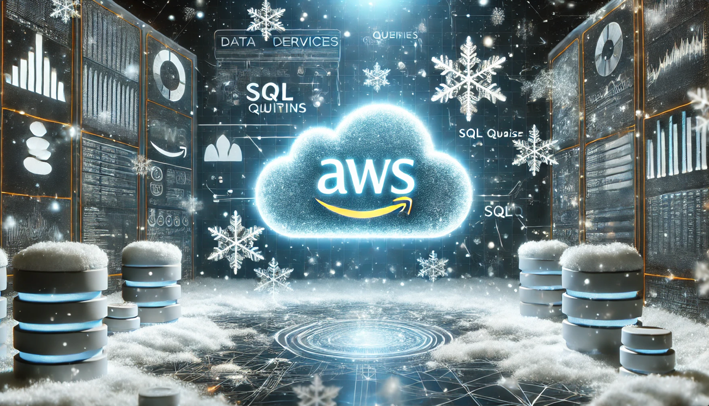 Beyond the Basics: The Snowflake Expert’s Guide ❄️