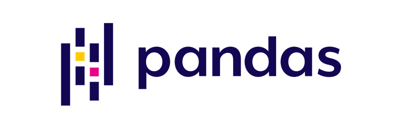 9 Ways to Compare Pandas DataFrames In Just 4 Minutes
