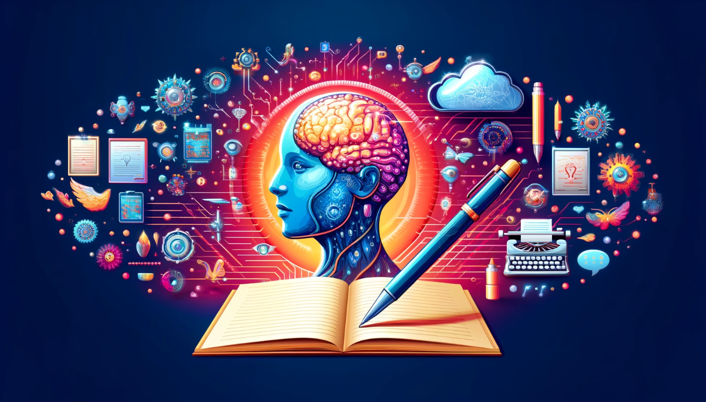 The Science of Synthesis: Understanding Generative Models in AI — Generative AI series, part 4