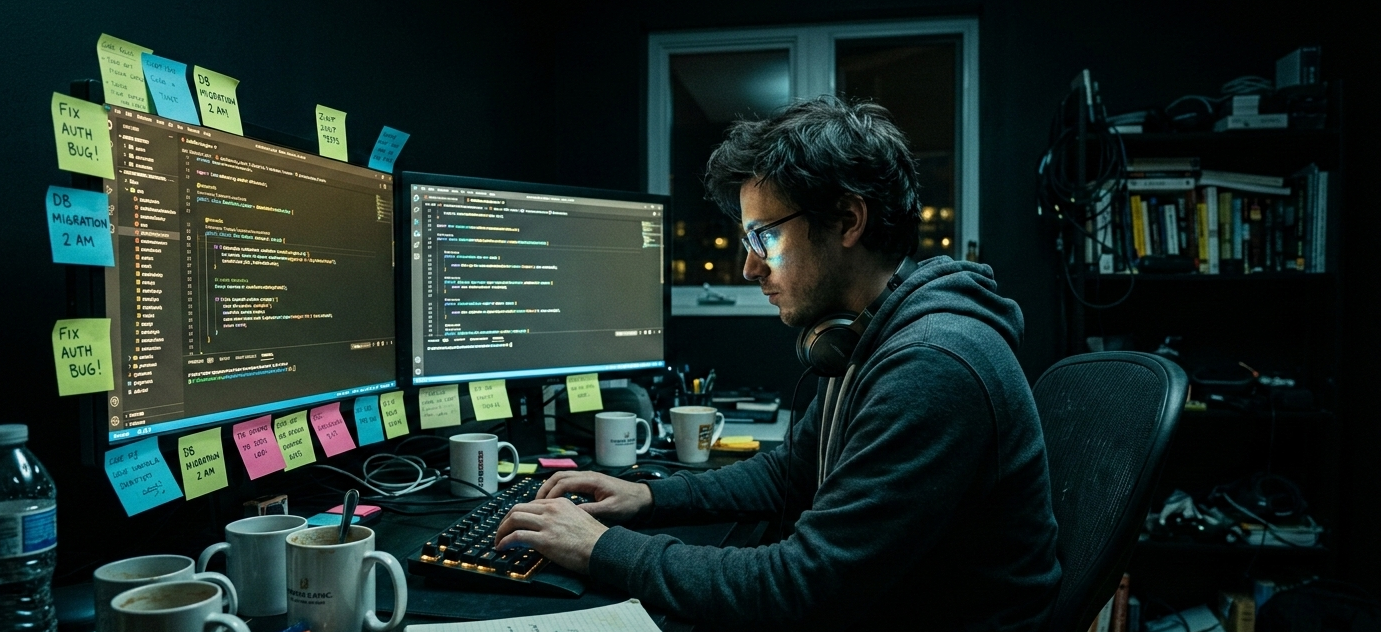 5 Mind-Blowing Java Features You Must Know in 2026