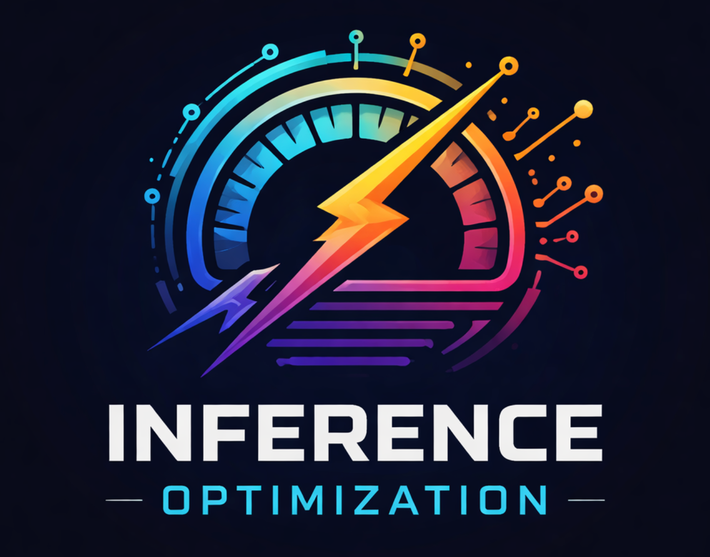 Inference cost / latency / reliability: What actually matters