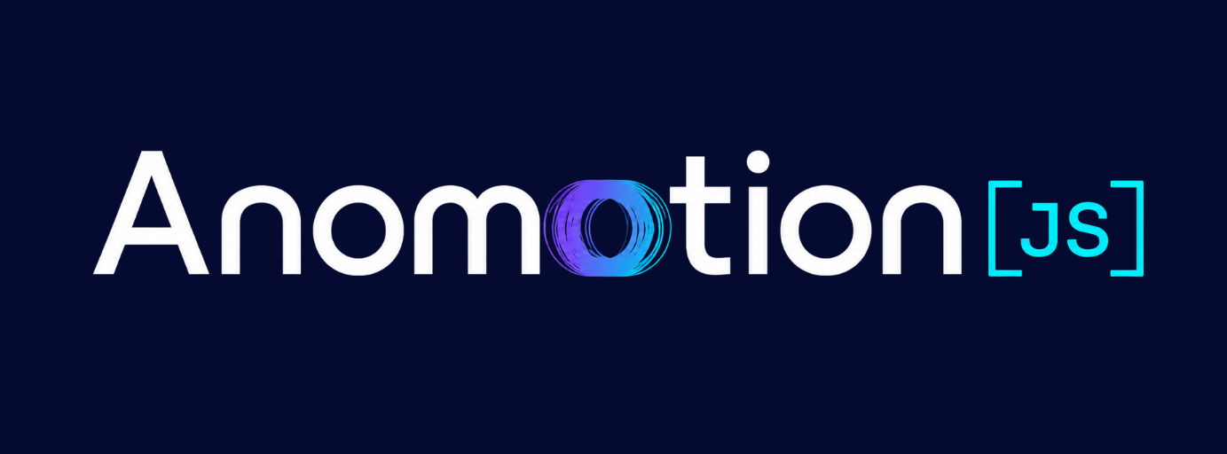 AnomotionJS 1.0.1: Beautiful Text Animation, Offline-First, and Free for Everyone
