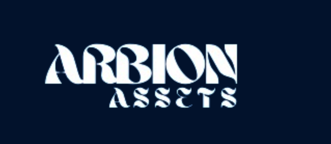 ARBIONASSETS.COM FACES COMPLAINTS: WHAT INVESTORS SHOULD KNOW ABOUT RISKS AND RECOVERY