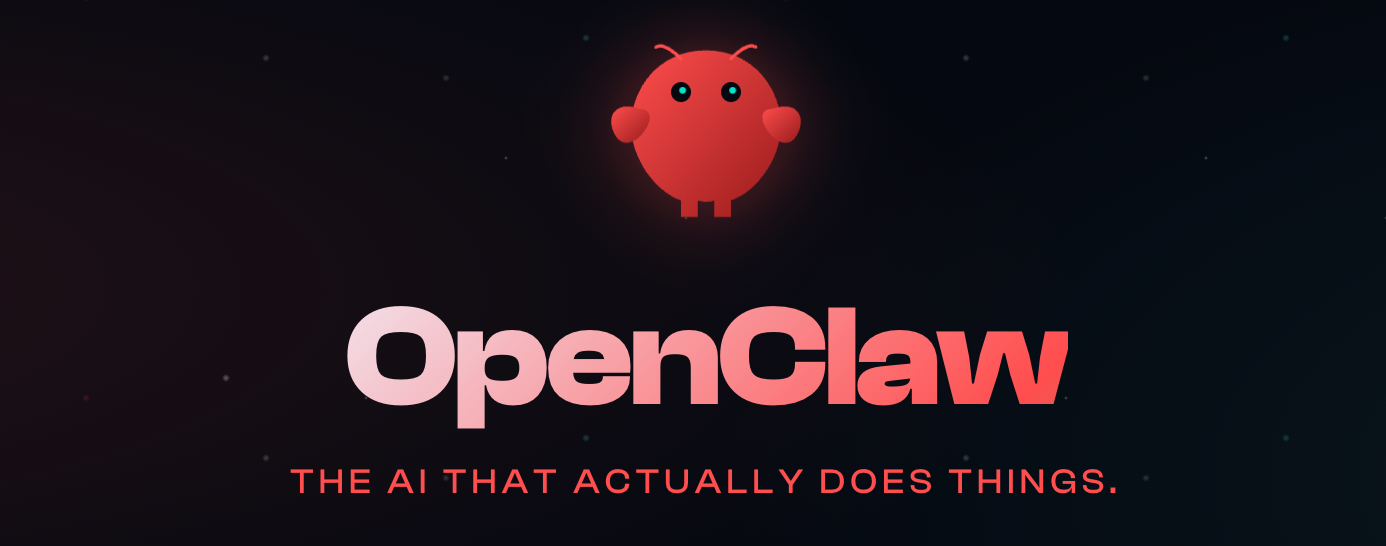 OpenClaw Token Economics: How to Stop Burning Money