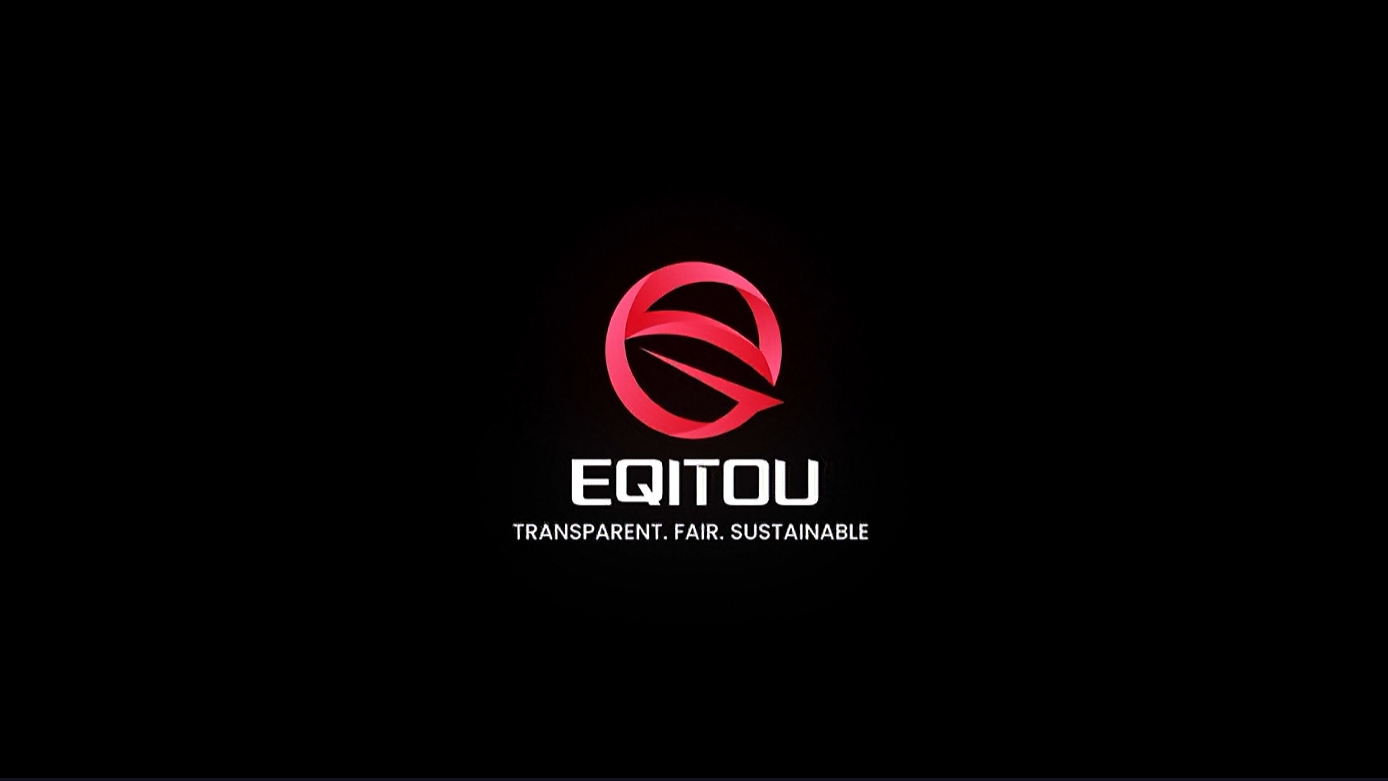 Eqitou.com Scam: Victim’s $937,000 AI Trading Ordeal