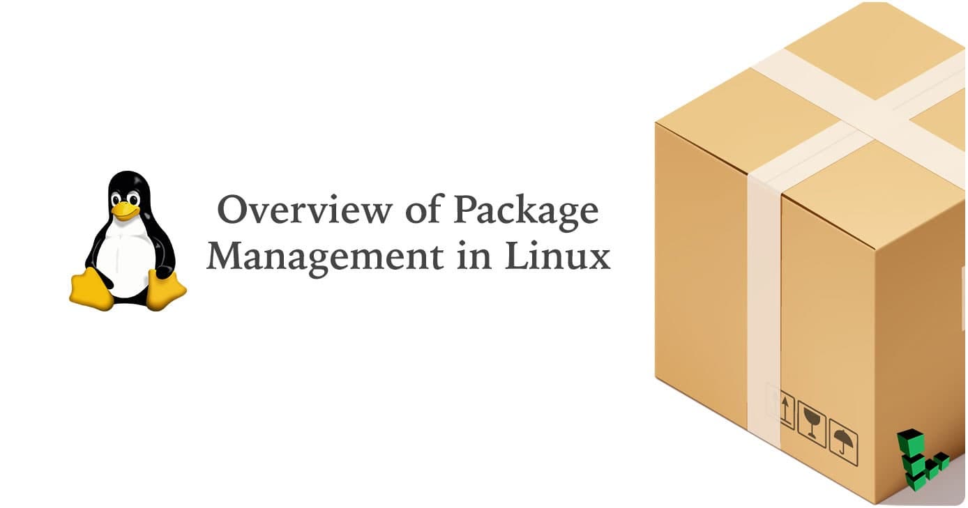 Understanding Package Manager and systemctl(Day7)