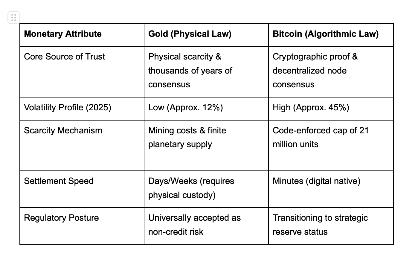 GRRNNetwork: The Evolution of Money, Privacy, and the Future of Decentralized Finance