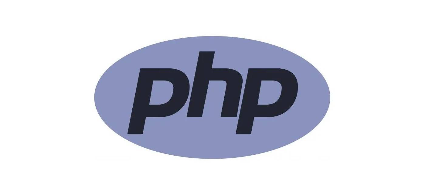 PHP (Hypertext Preprocessor): The Language That Powers Web Development as a General-Purpose…