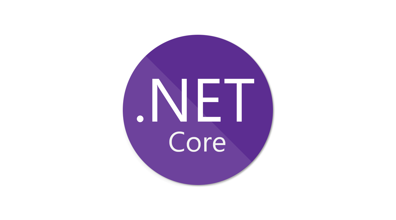 Update dan Delete Beberapa Record pada Entity Framework Core