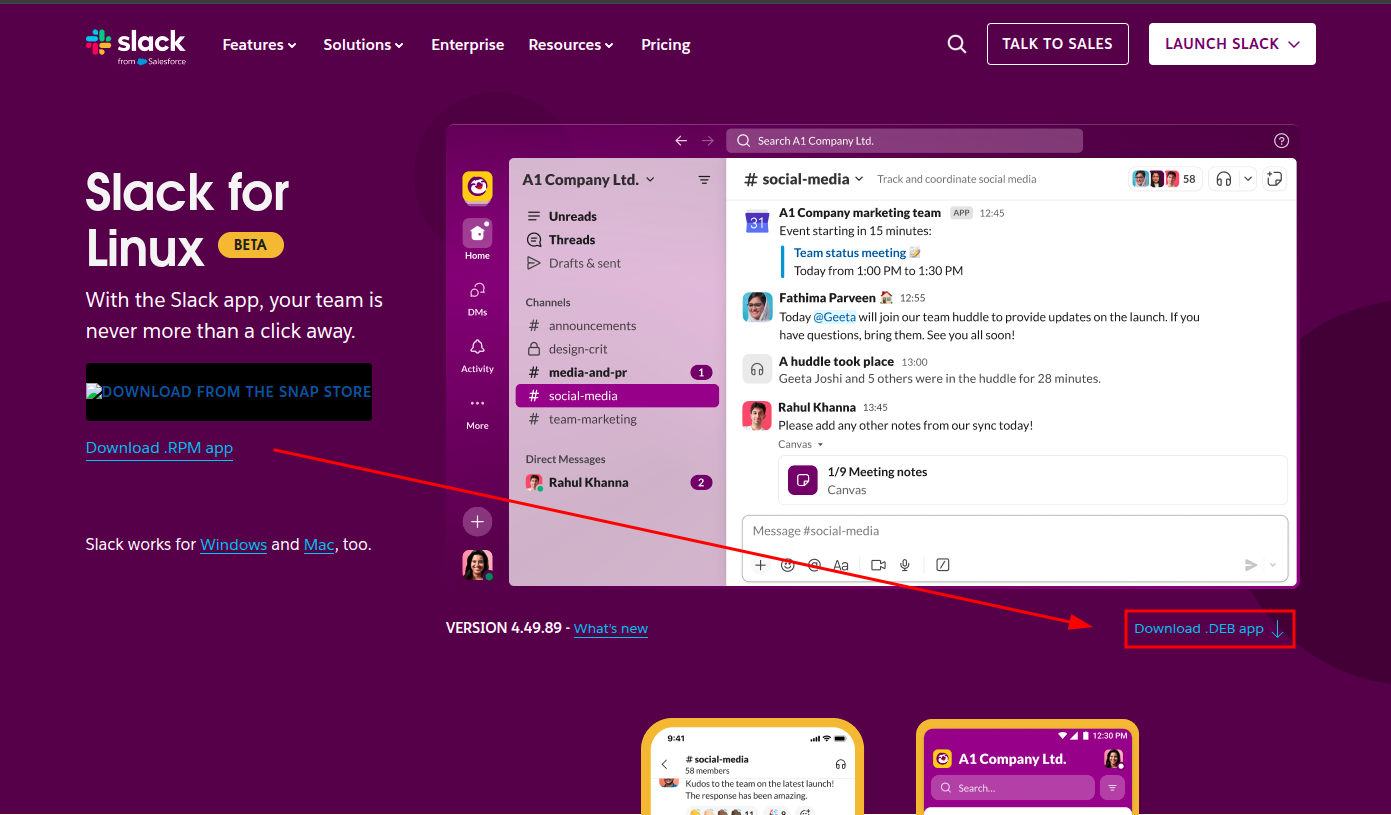 Slack Keeps Logging Me Out Every Day on Ubuntu? Here’s the Fix That Worked
