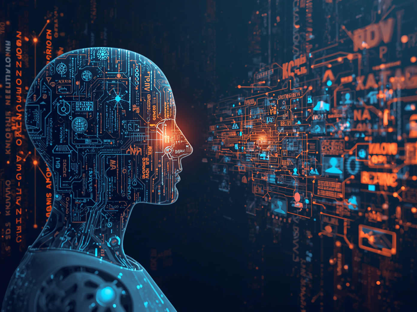 Why AI Sometimes Chooses Older Information Over Newer Updates