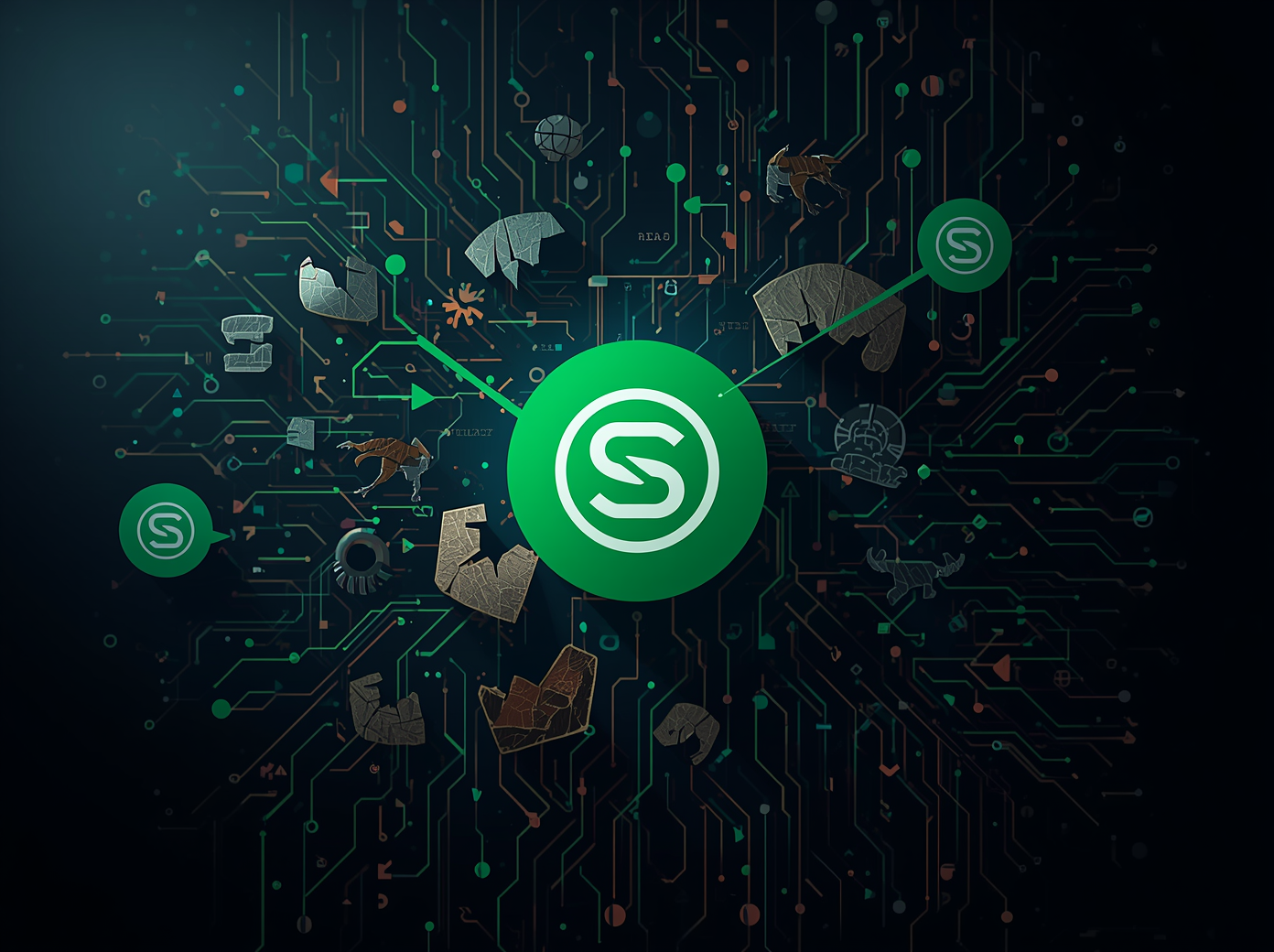 The Silent Kill: How a “Simple” Static Cache Took Down Our Spring Boot Service (And Our Sleep)