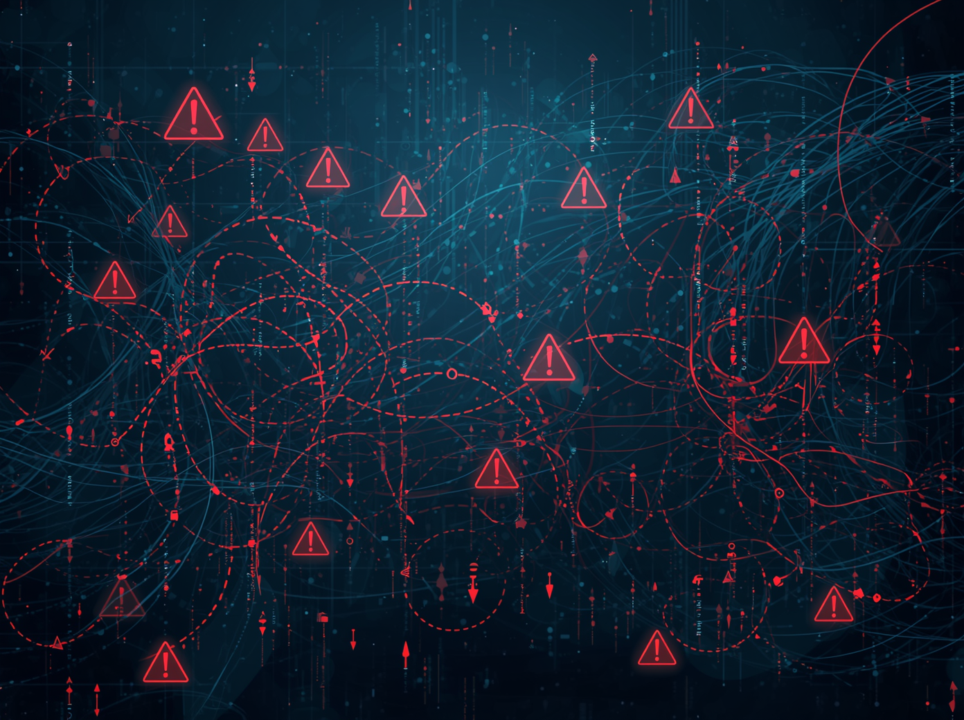 The Hidden Cost of Unmanaged @Async Thread Pools