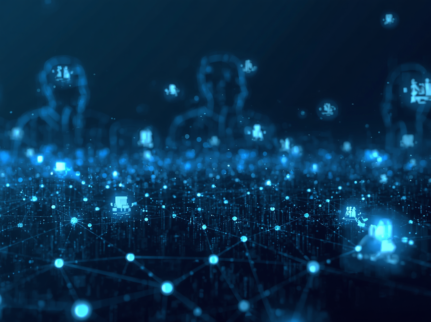Why Being Online Doesn’t Mean AI Can Interpret the Information