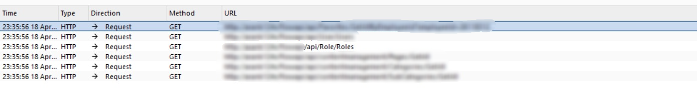 From Nothing to Full Admin Access: Chaining Broken Access Controls