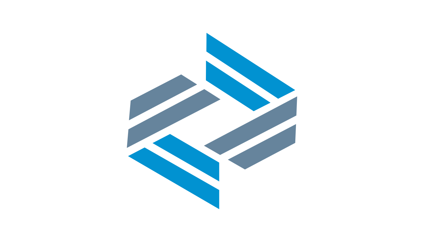 SAP Business Application Studio(BAS) — Getting Started Guide