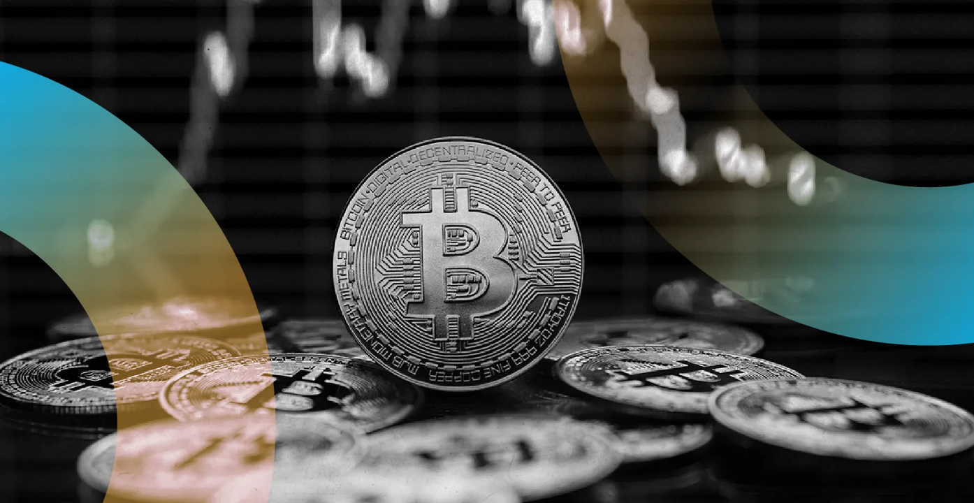 Bitcoin Geopolitical Impact: Path to $90K