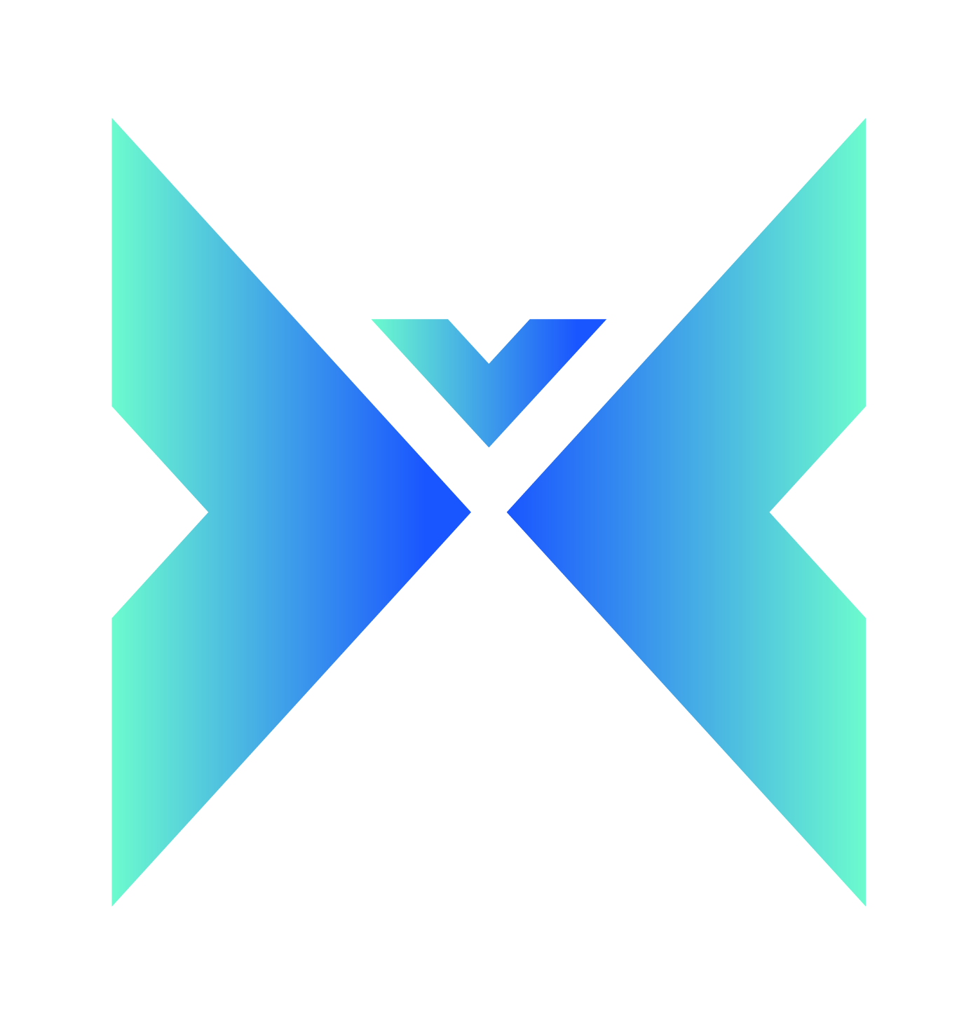 How to Mint and Redeem USDM: Complete Guide for Cardano Businesses in 2026