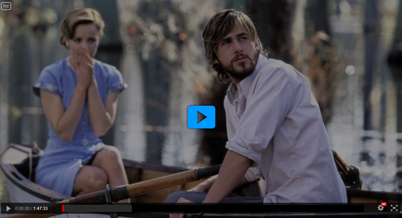 the notebook movie download full free download the notebook movie download full free download