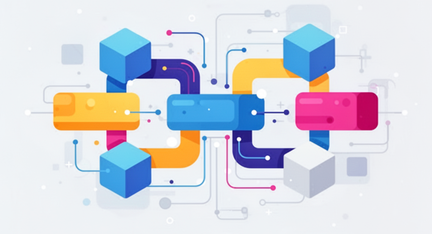 Is Blockchain’s Future Bigger Than Cryptocurrency? The Double-Edged Sword No One Talk About