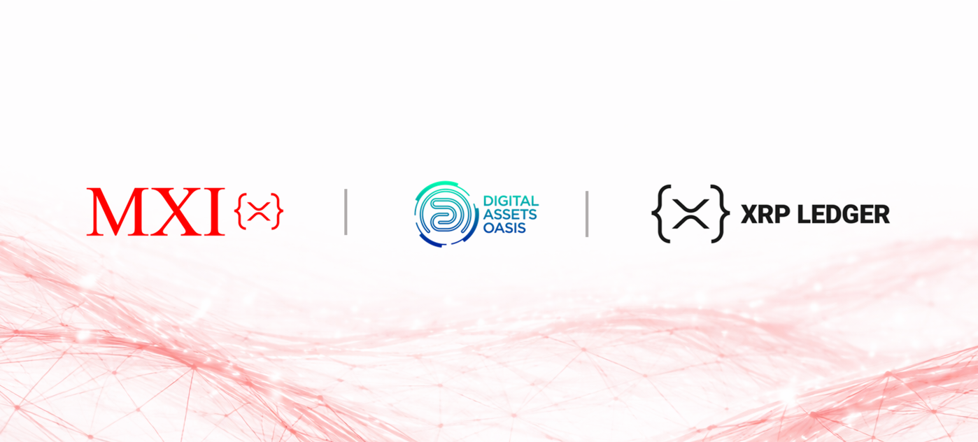 Inside the MXI Ecosystem: Parallel Financial Infrastructure for the Next Generation of Global…