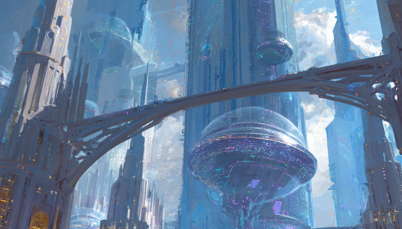 Speculative Decoding • Accelerating LLMs, Part 2
