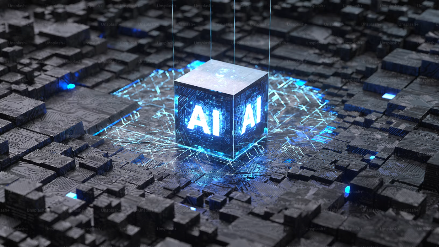 A Software Engineer’s Notes from a Generative AI Bootcamp