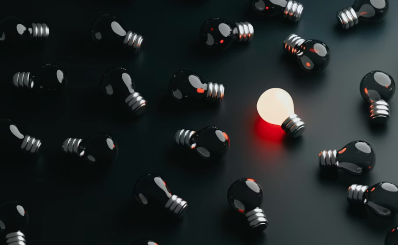 AI is creating a generation of people who can ship products they don’t understand.
