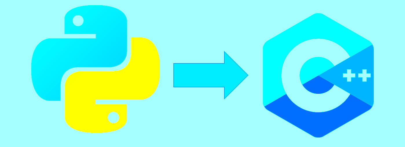 Python vs C++: A Comprehensive Comparison