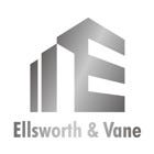 WARNING: How I Lost $270,000 to Ellsworth Vane (and the Only Way I Got it Back)