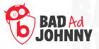 Bad Ad Johnny