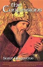 [PDF] Confessions (Works of Saint Augustine 1) By Augustine of Hippo