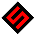 El blog de Sanshiro