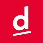diesdas • direct