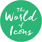 The World of Icons