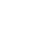 Hines Digital